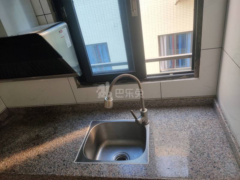棠溪大围鸭乸塘西街22号9006255厨房图5