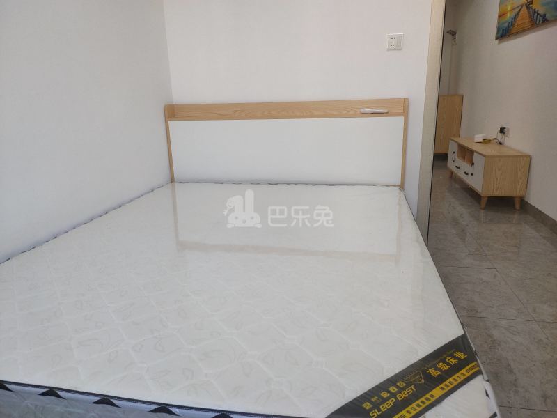 棠溪大围鸭乸塘西街22号9006255卧室图2