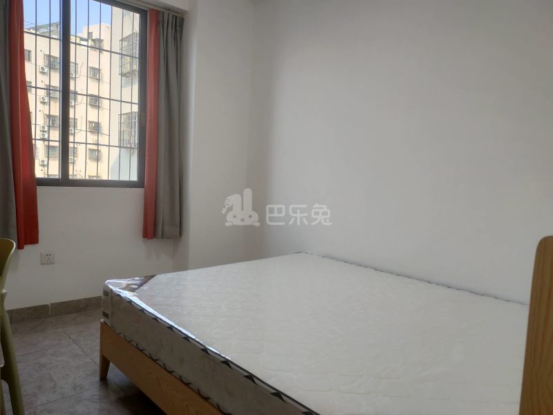 棠溪大围鸭乸塘西街22号9006255卧室图0