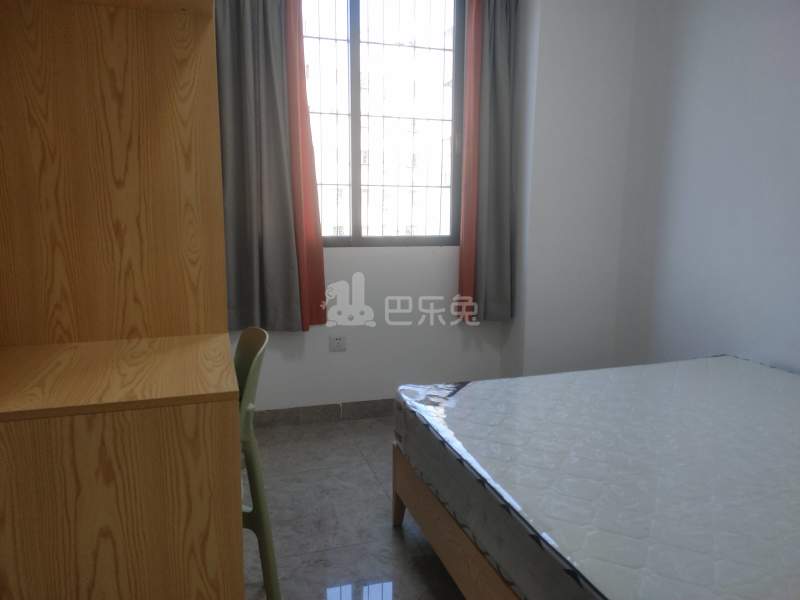 棠溪大围鸭乸塘西街22号9006255卧室图1