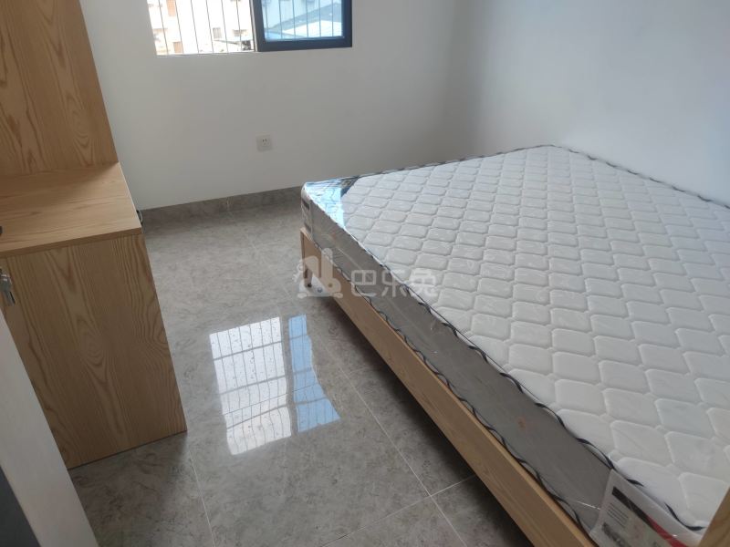 棠溪大围鸭乸塘西街22号9006257卧室图4