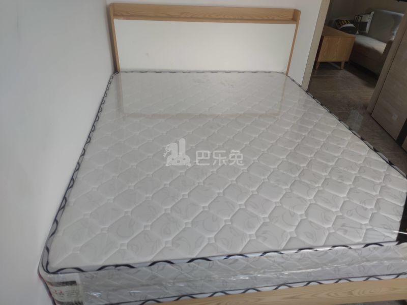 棠溪大围鸭乸塘西街22号9006257卧室图2