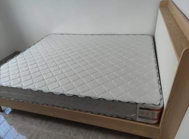 棠溪大围鸭乸塘西街22号 1室1厅1卫