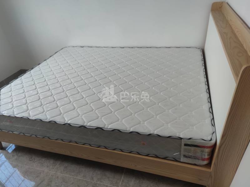 棠溪大围鸭乸塘西街22号9006257卧室图0