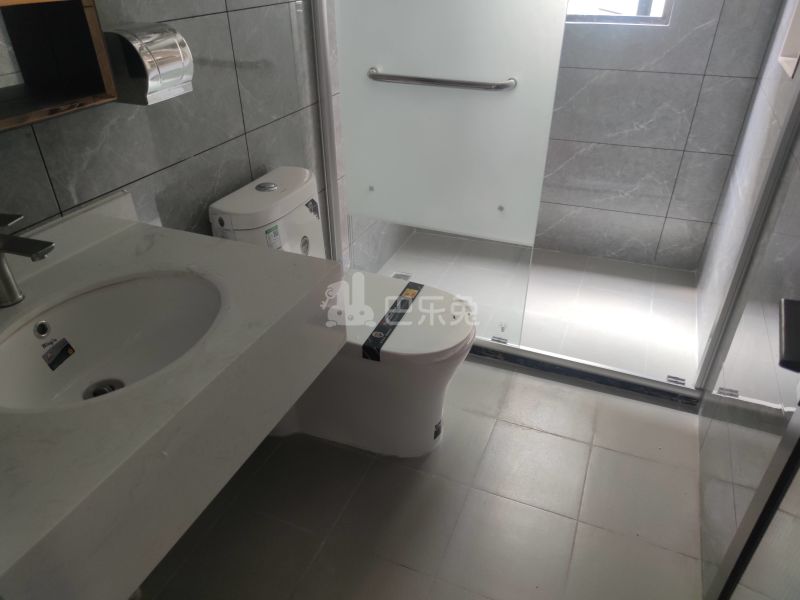 棠溪大围鸭乸塘西街22号9006257卫生间图7