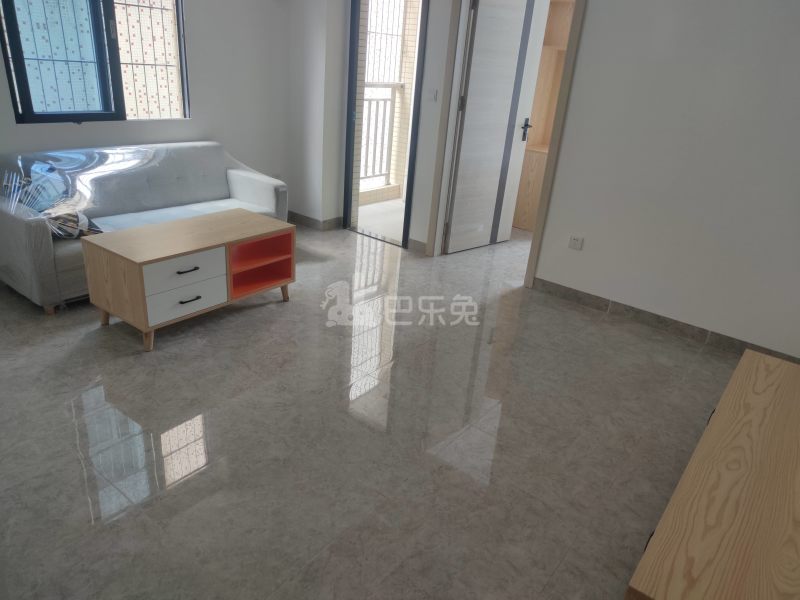 棠溪大围鸭乸塘西街22号9006257客厅图5