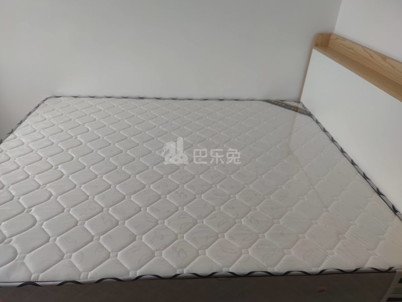 棠溪大围鸭乸塘西街22号9006258卧室图1