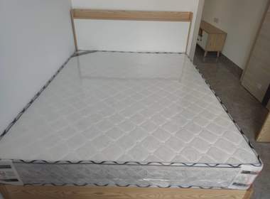 棠溪大围鸭乸塘西街22号 1室1厅1卫