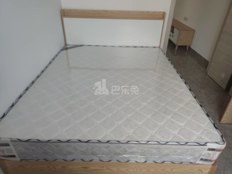 棠溪大围鸭乸塘西街22号9006258卧室图2