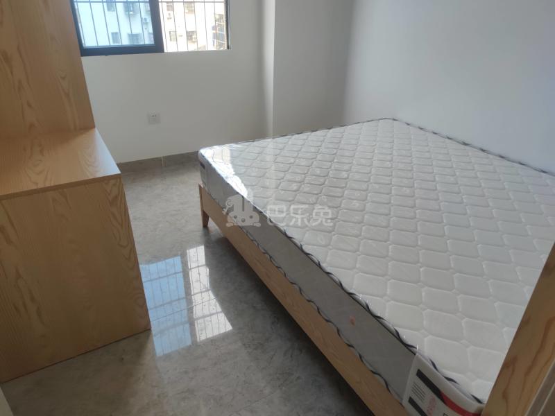 棠溪大围鸭乸塘西街22号9006258卧室图0