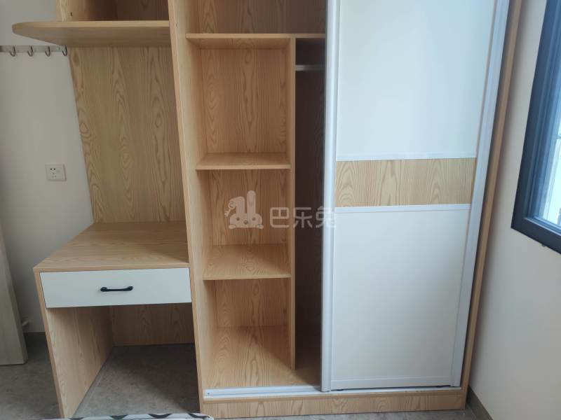 棠溪大围鸭乸塘西街22号9006258卧室图3