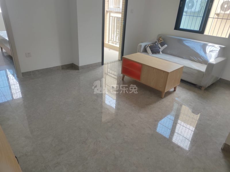 棠溪大围鸭乸塘西街22号9006258客厅图4