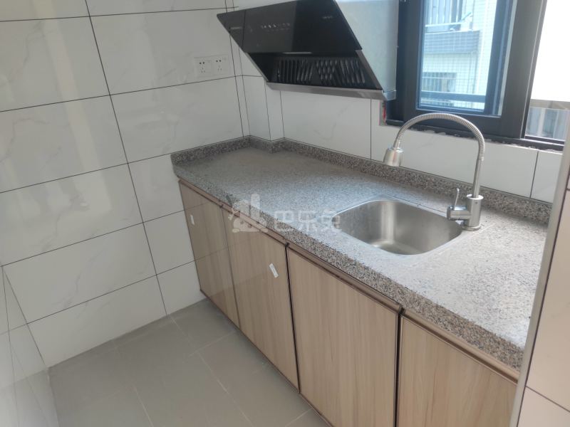 棠溪大围鸭乸塘西街22号9006258厨房图5