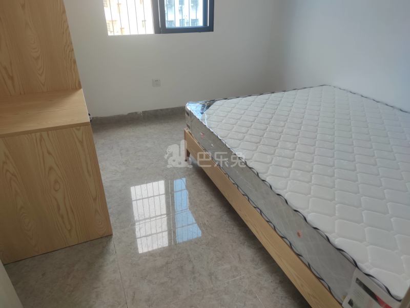 棠溪大围鸭乸塘西街22号9006259卧室图1