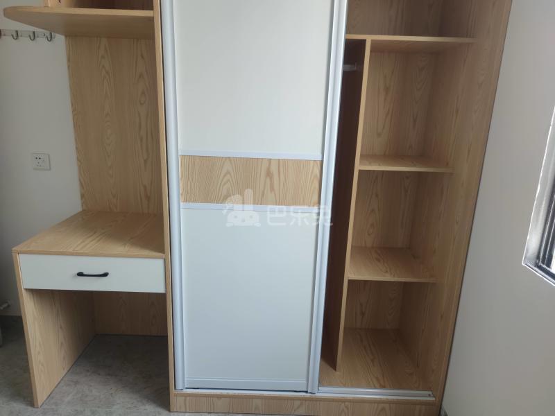 棠溪大围鸭乸塘西街22号9006259卧室图0