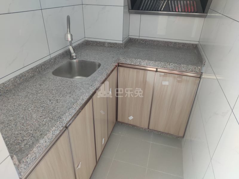 棠溪大围鸭乸塘西街22号9006259厨房图4