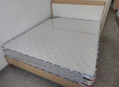 棠溪大围鸭乸塘西街22号 1室1厅1卫