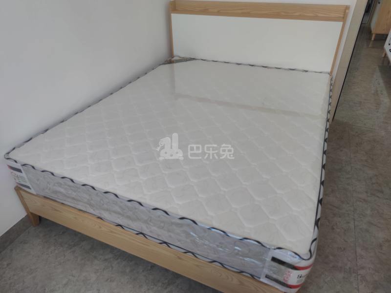 棠溪大围鸭乸塘西街22号9006263卧室图1