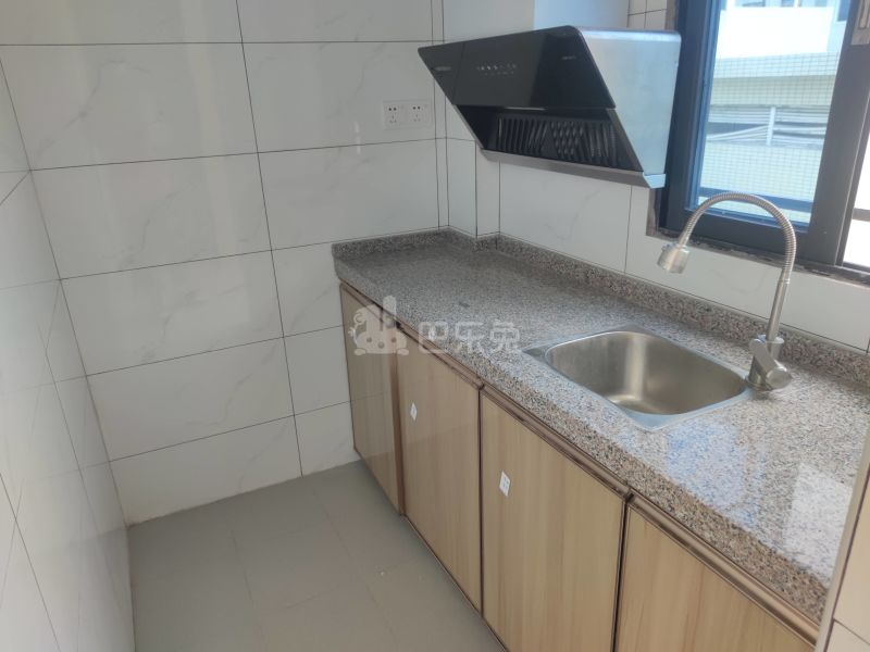 棠溪大围鸭乸塘西街22号9006263厨房图6