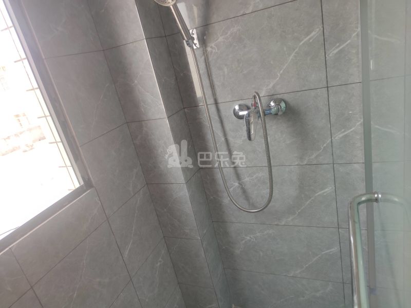 棠溪大围鸭乸塘西街22号9006263卫生间图8