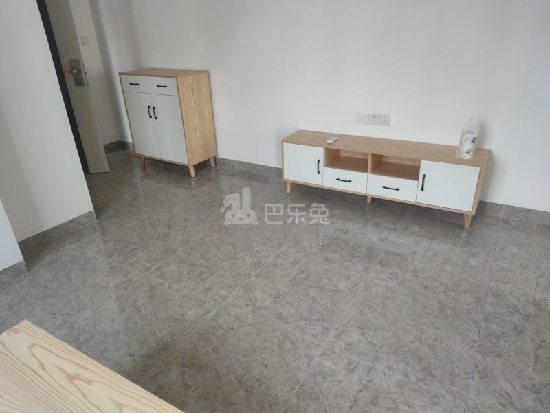 棠溪大围鸭乸塘西街22号9006263客厅图5