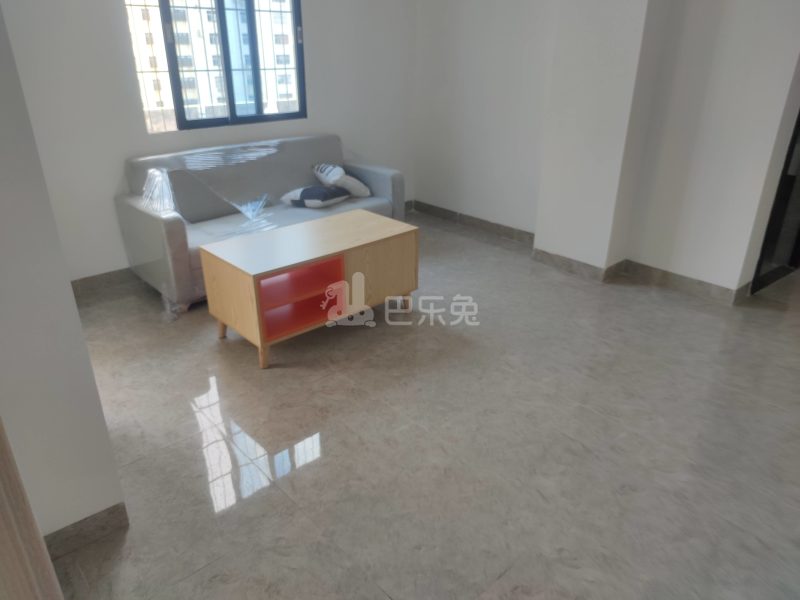 棠溪大围鸭乸塘西街22号9006263客厅图4