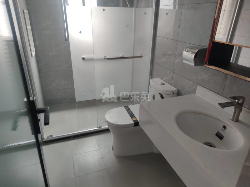 棠溪大围鸭乸塘西街22号9006263卫生间图7