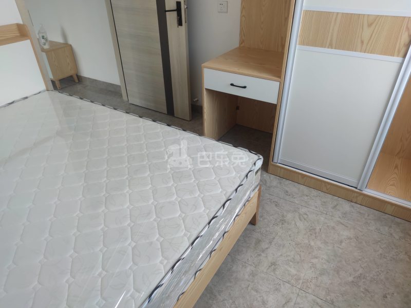 棠溪大围鸭乸塘西街22号9006263卧室图3