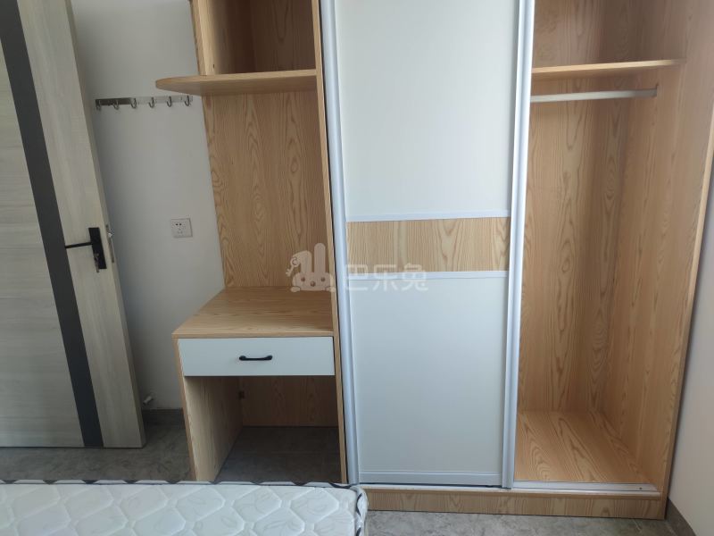 棠溪大围鸭乸塘西街22号9006263卧室图2