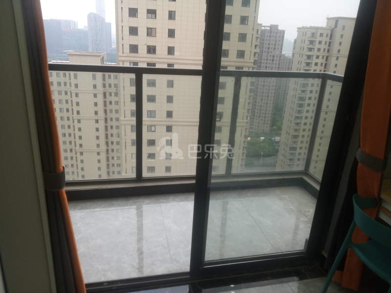 江尚景苑9006727卧室图6