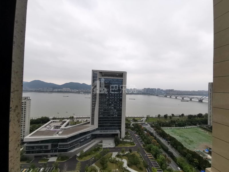 江尚景苑9006727周边环境图64