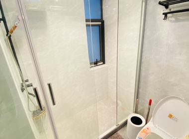 永和馨园 2室2厅1卫