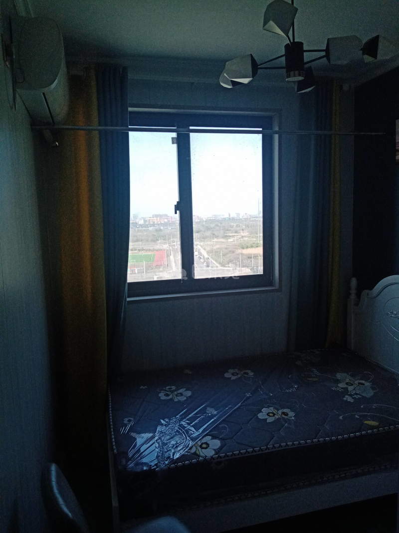 松南城芙蓉苑9007819卧室窗户图10