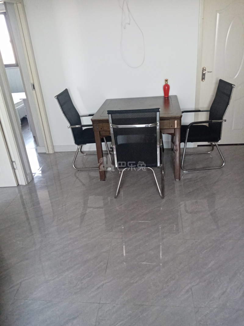 松南城芙蓉苑9007819客厅图4