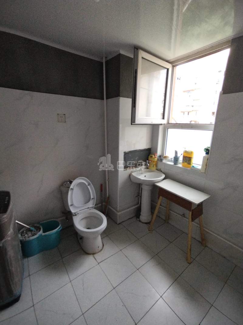 君莲广润苑13936066卫生间图9