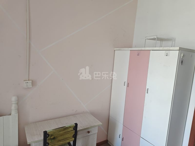 嘉宝梦之晨9009106卧室图2