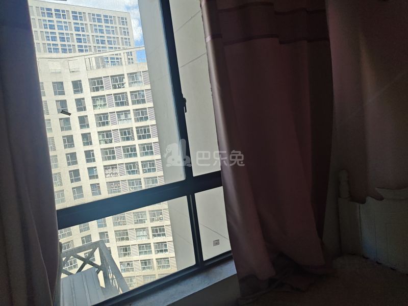 嘉宝梦之晨9009106卧室图3