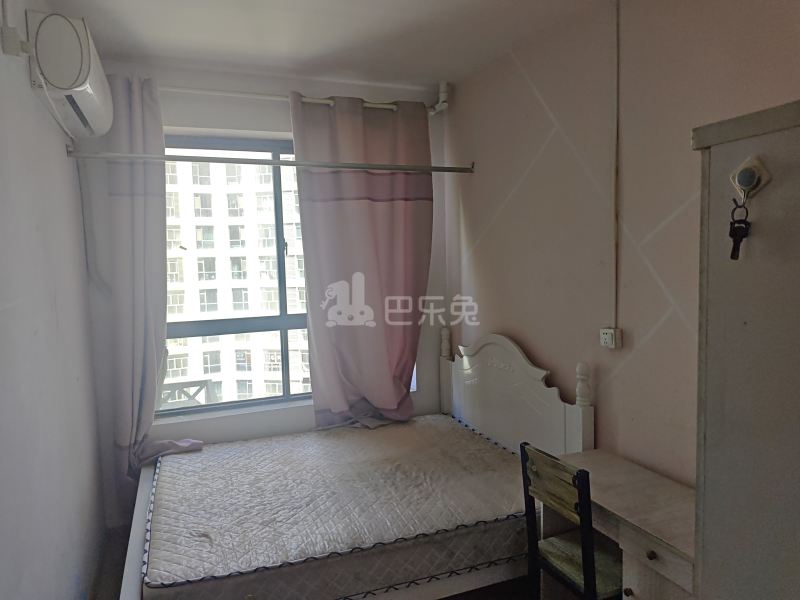 嘉宝梦之晨9009106卧室图0