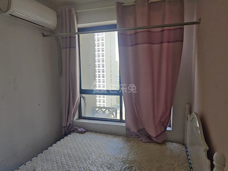 嘉宝梦之晨9009106卧室图1