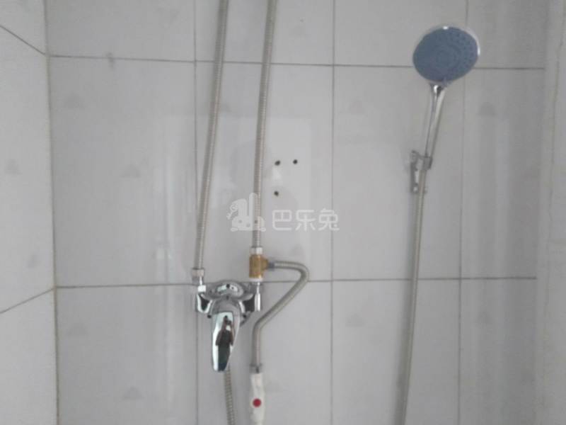 前进村宦溪北边街9号9009162卫生间图5