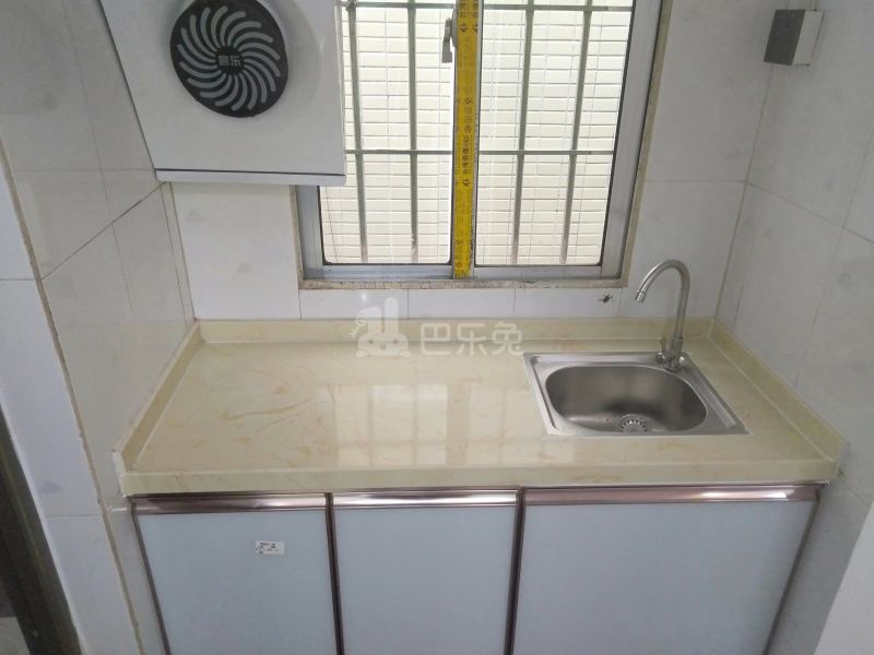 前进村宦溪北边街9号9009162厨房图4