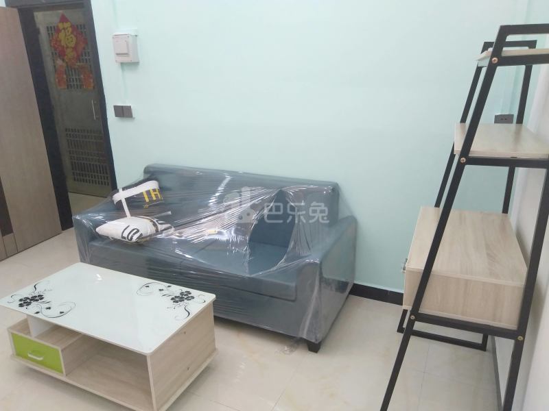 前进村宦溪北边街9号9009162客厅图3