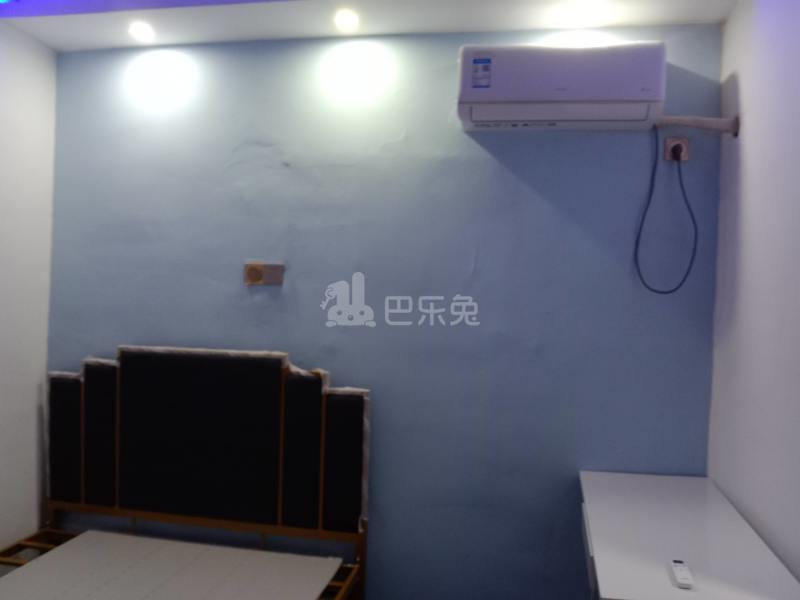 虹四村卫家宅（民房）9010260卧室图0