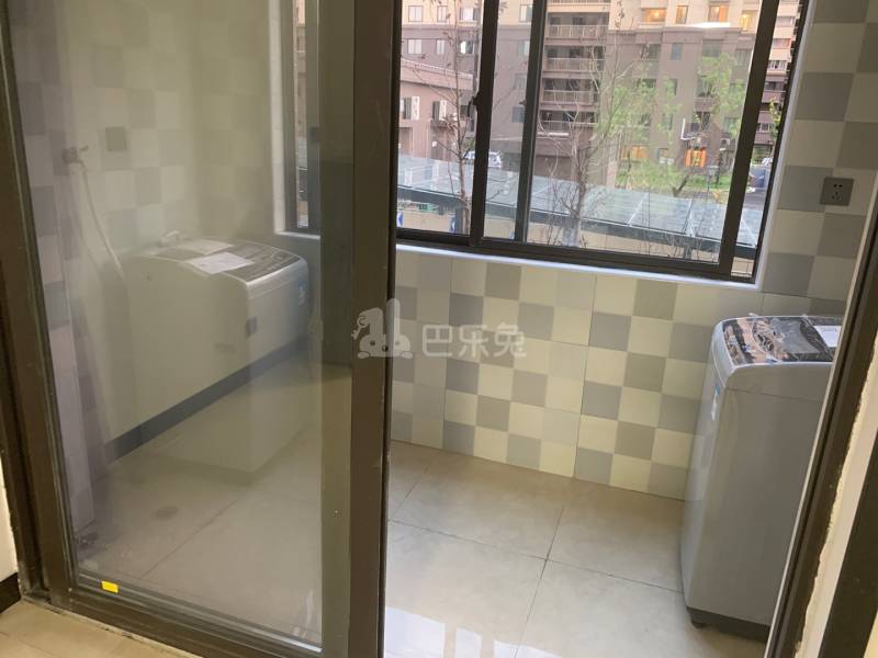 和韵家园9011355卧室图2