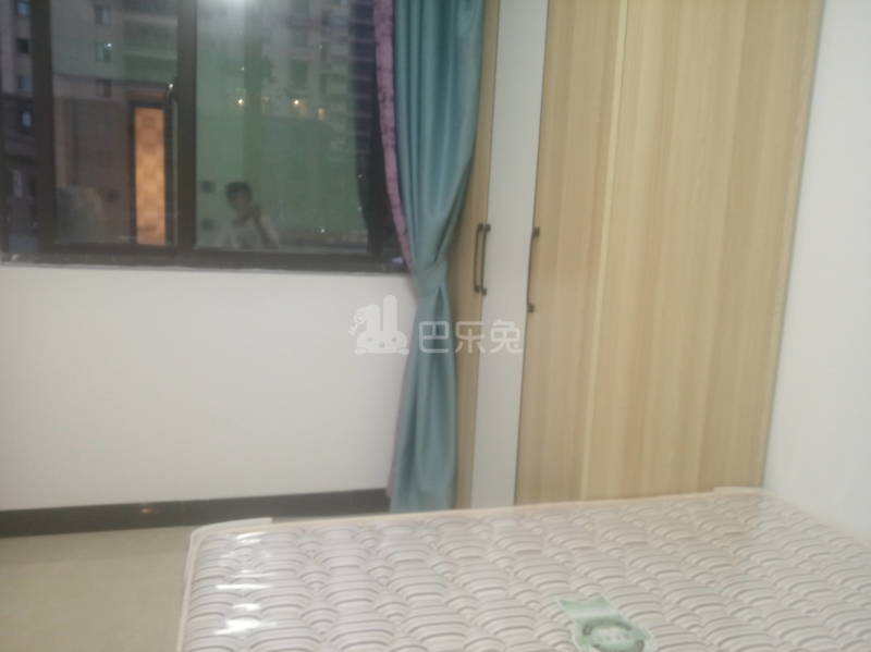 和韵家园9011357卧室图3