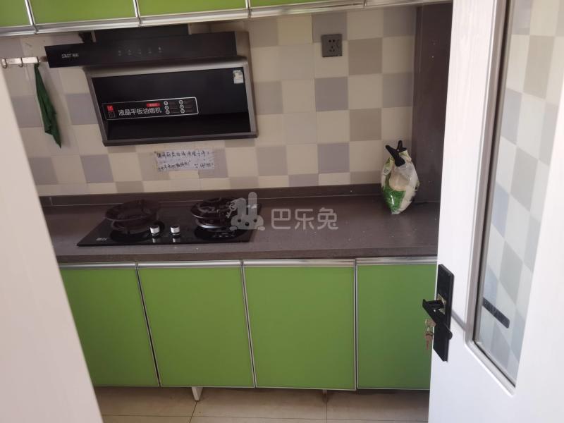和韵家园9011355厨房图4