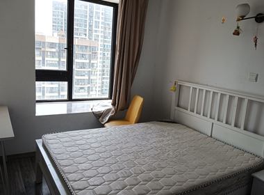 中信泰富又一城一期 