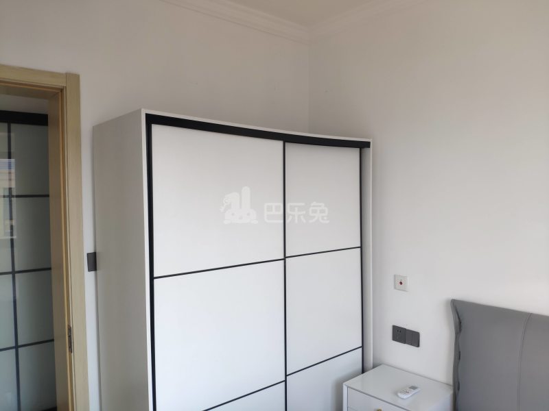 九星家园9012312卧室图0