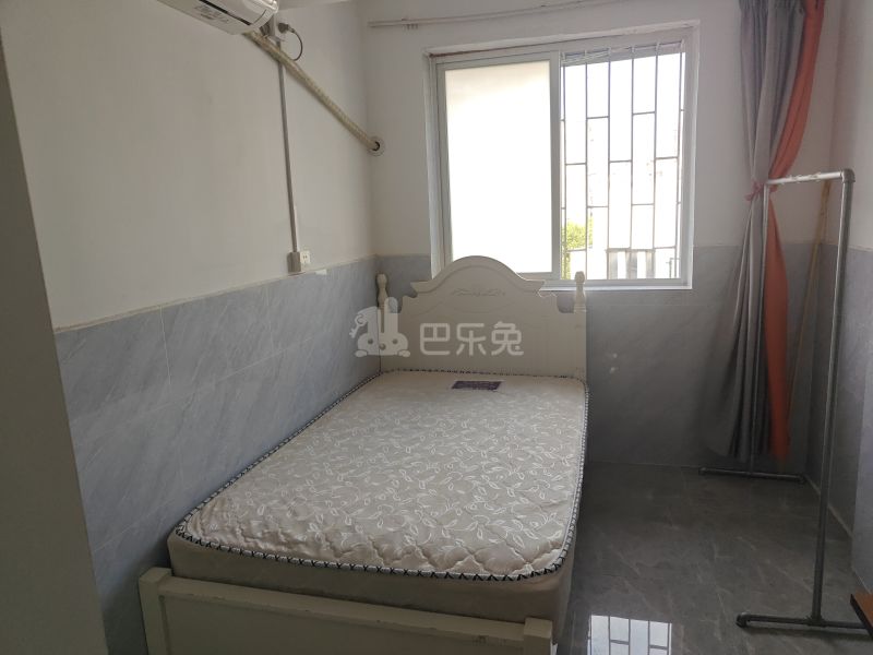 蛇口文卫楼（围仔东小区）9013013卧室图3