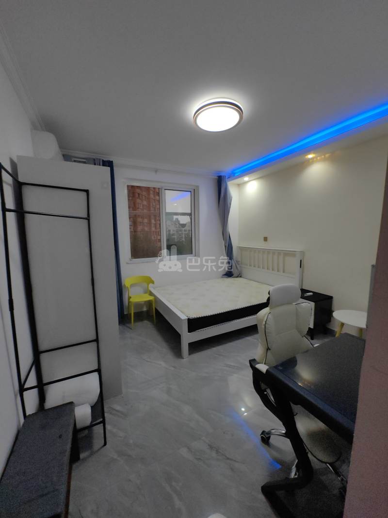 浦发春晖新苑9013305周边环境图9